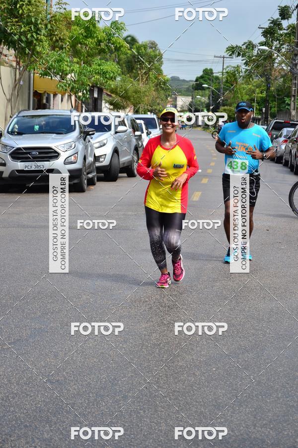 Buy your photos of the eventVIII CICORRE - Praa da Vrzea - Recife on Fotop