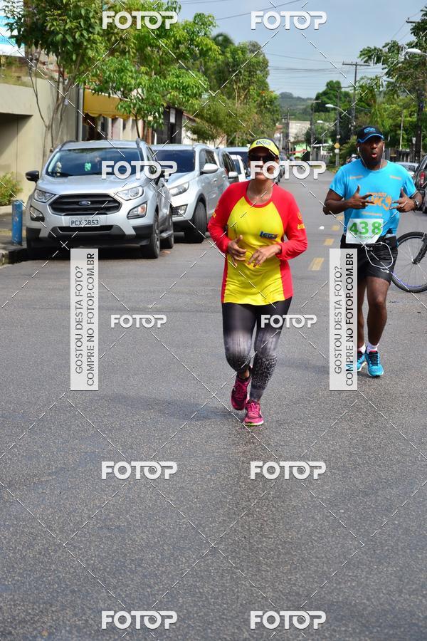 Buy your photos of the eventVIII CICORRE - Praa da Vrzea - Recife on Fotop