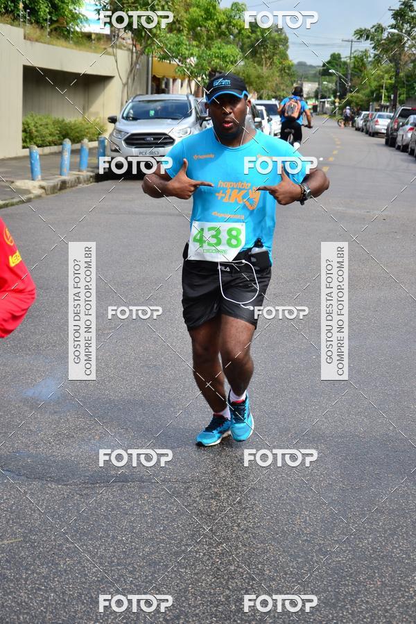 Buy your photos of the eventVIII CICORRE - Praa da Vrzea - Recife on Fotop