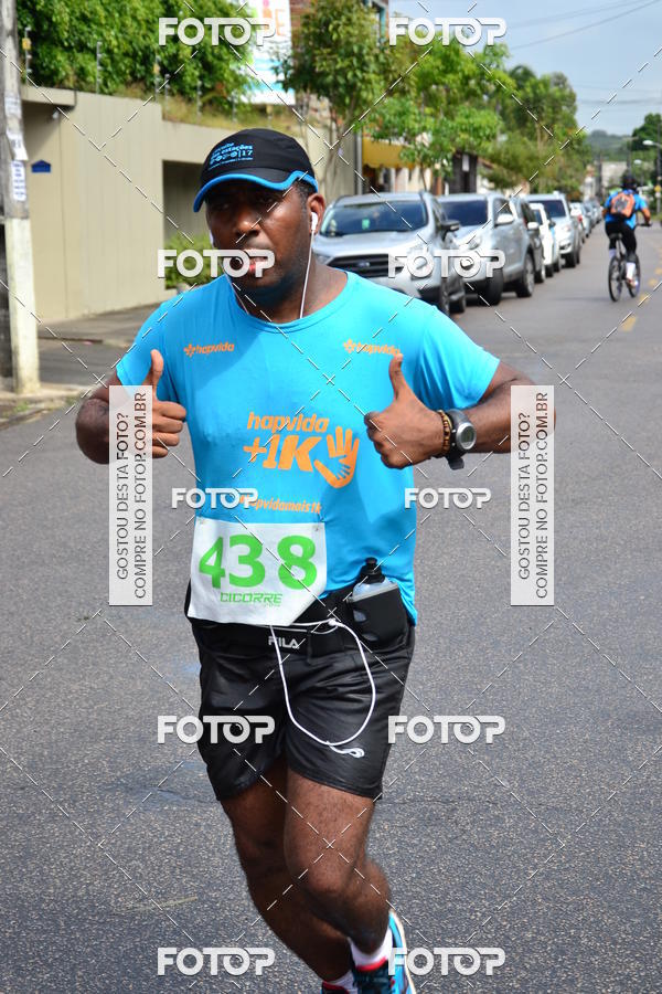 Buy your photos of the eventVIII CICORRE - Praa da Vrzea - Recife on Fotop
