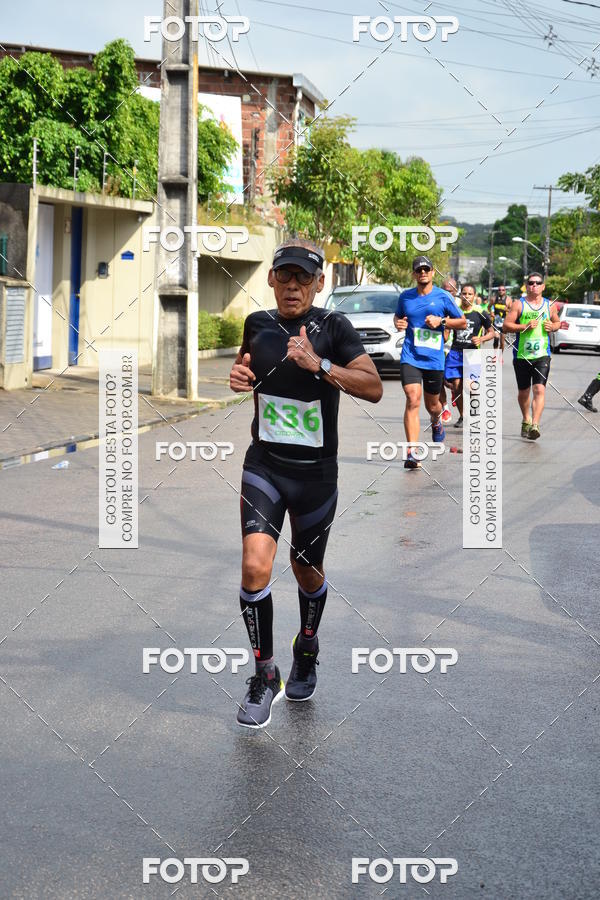 Buy your photos of the eventVIII CICORRE - Praa da Vrzea - Recife on Fotop
