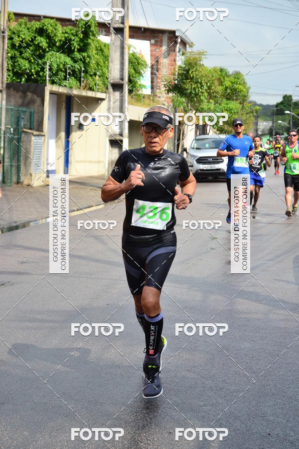 Buy your photos of the eventVIII CICORRE - Praa da Vrzea - Recife on Fotop