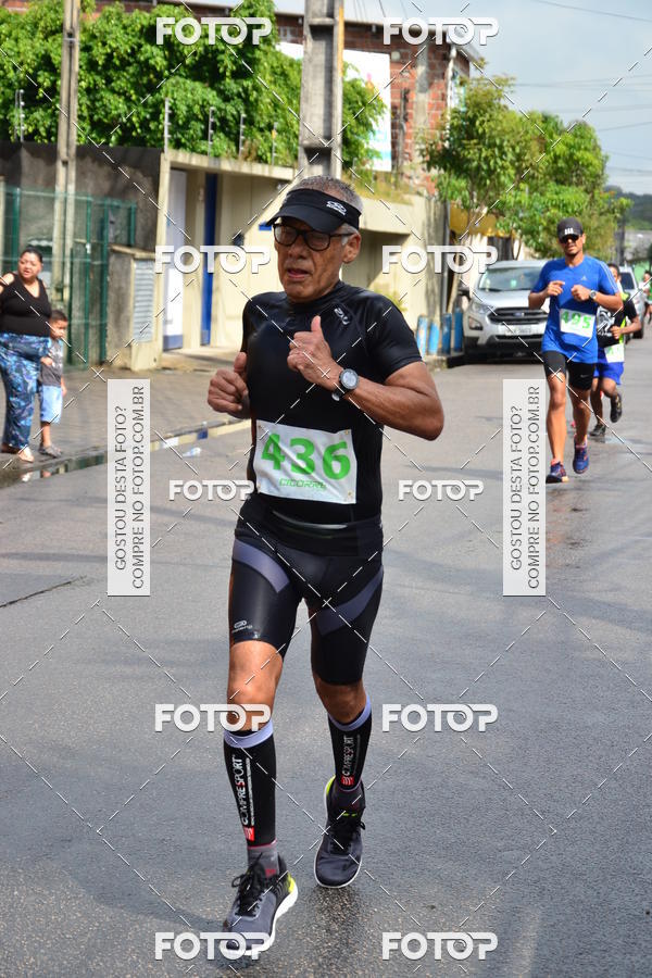Buy your photos of the eventVIII CICORRE - Praa da Vrzea - Recife on Fotop