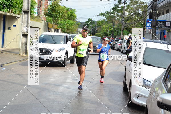 Buy your photos of the eventVIII CICORRE - Praa da Vrzea - Recife on Fotop