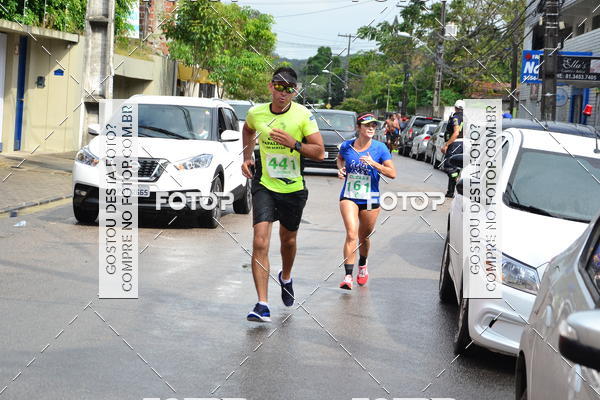 Buy your photos of the eventVIII CICORRE - Praa da Vrzea - Recife on Fotop