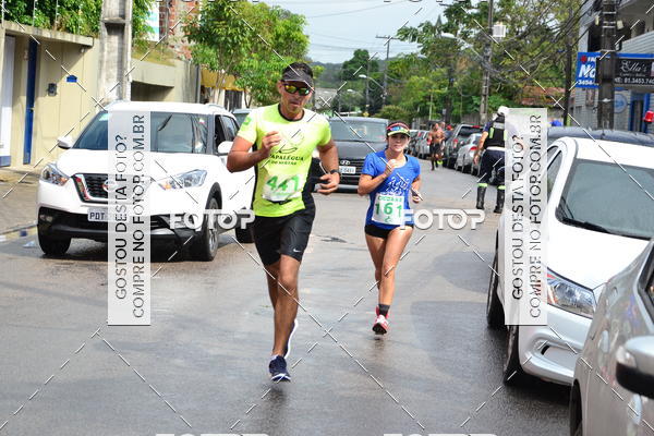 Buy your photos of the eventVIII CICORRE - Praa da Vrzea - Recife on Fotop