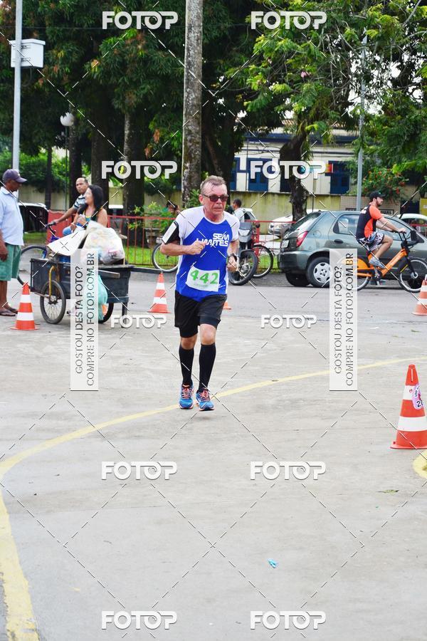 Buy your photos of the eventVIII CICORRE - Praa da Vrzea - Recife on Fotop
