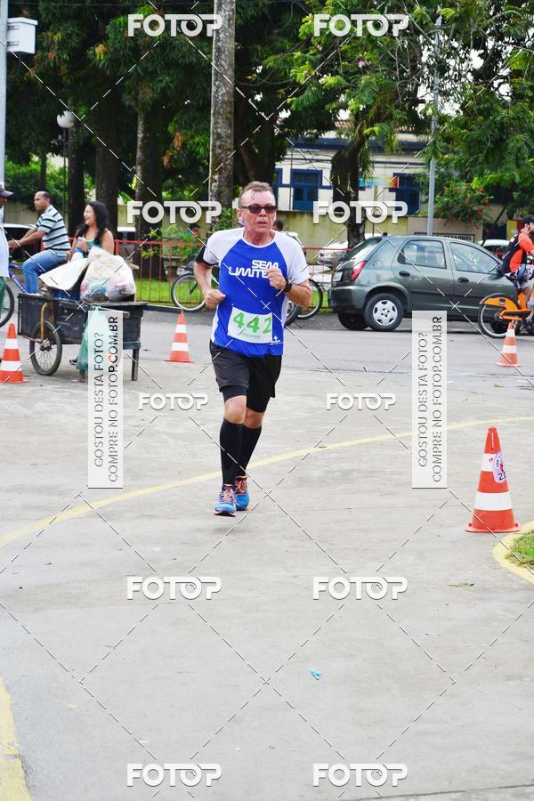Buy your photos of the eventVIII CICORRE - Praa da Vrzea - Recife on Fotop