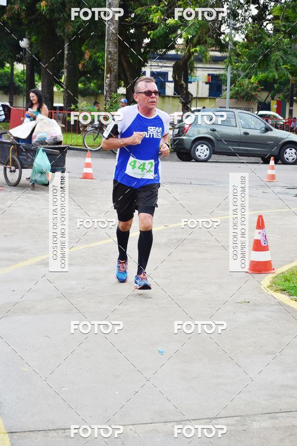 Buy your photos of the eventVIII CICORRE - Praa da Vrzea - Recife on Fotop