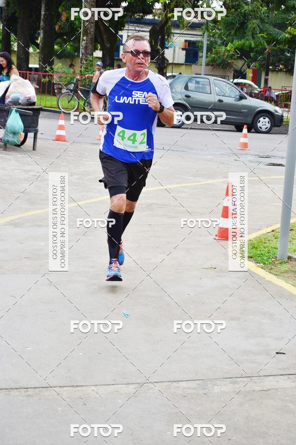 Buy your photos of the eventVIII CICORRE - Praa da Vrzea - Recife on Fotop
