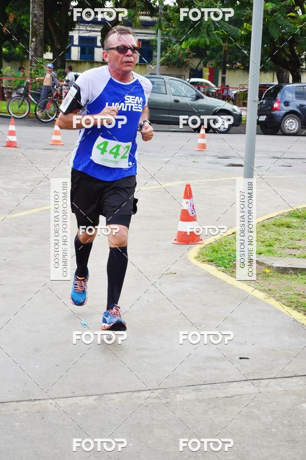 Buy your photos of the eventVIII CICORRE - Praa da Vrzea - Recife on Fotop