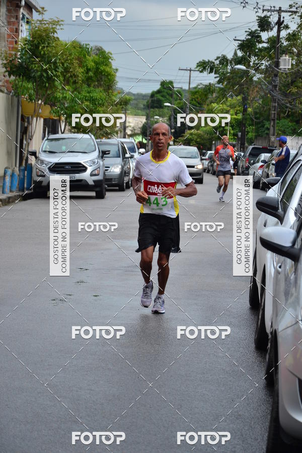 Buy your photos of the eventVIII CICORRE - Praa da Vrzea - Recife on Fotop