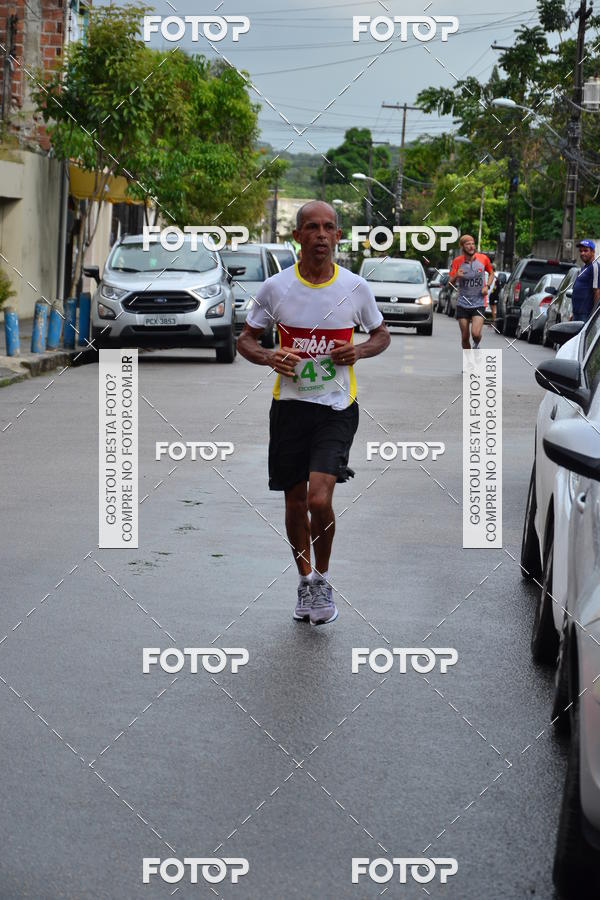 Buy your photos of the eventVIII CICORRE - Praa da Vrzea - Recife on Fotop