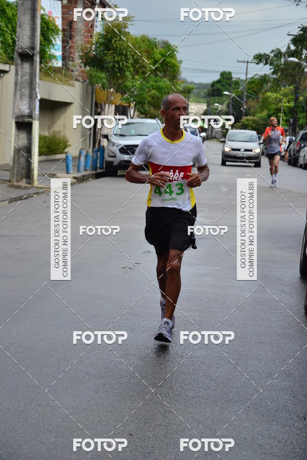 Buy your photos of the eventVIII CICORRE - Praa da Vrzea - Recife on Fotop