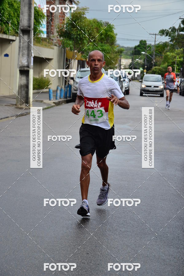 Buy your photos of the eventVIII CICORRE - Praa da Vrzea - Recife on Fotop