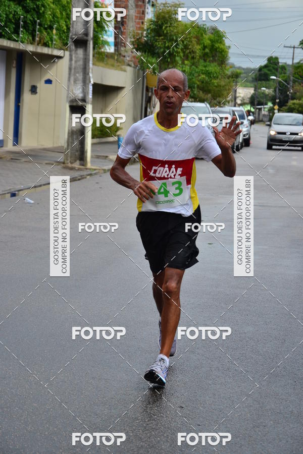 Buy your photos of the eventVIII CICORRE - Praa da Vrzea - Recife on Fotop