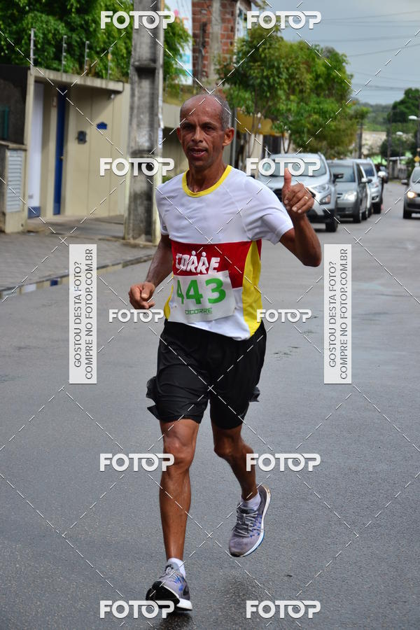 Buy your photos of the eventVIII CICORRE - Praa da Vrzea - Recife on Fotop