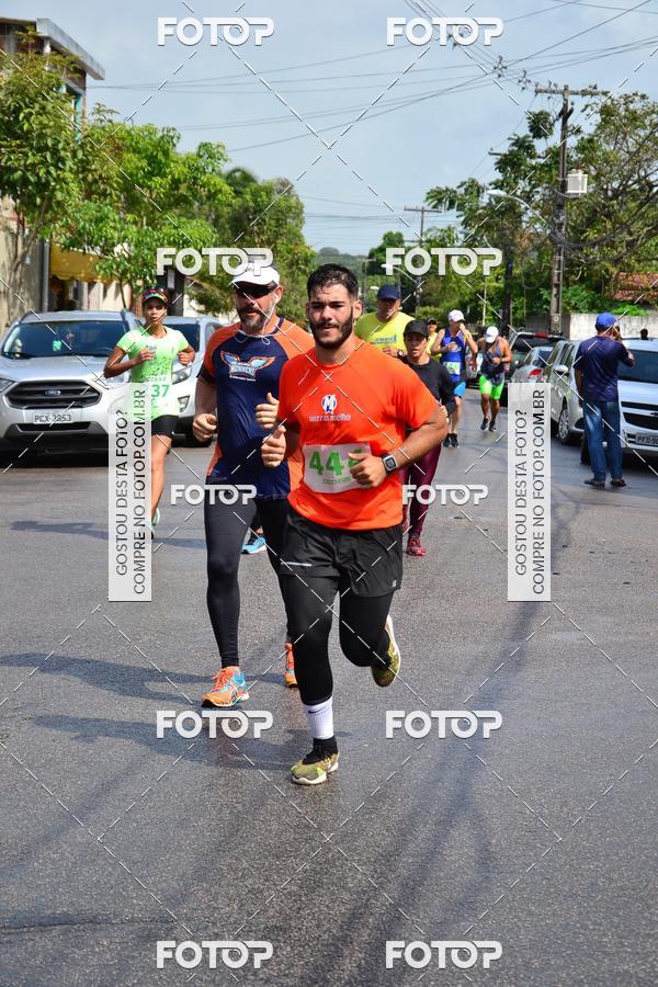 Buy your photos of the eventVIII CICORRE - Praa da Vrzea - Recife on Fotop