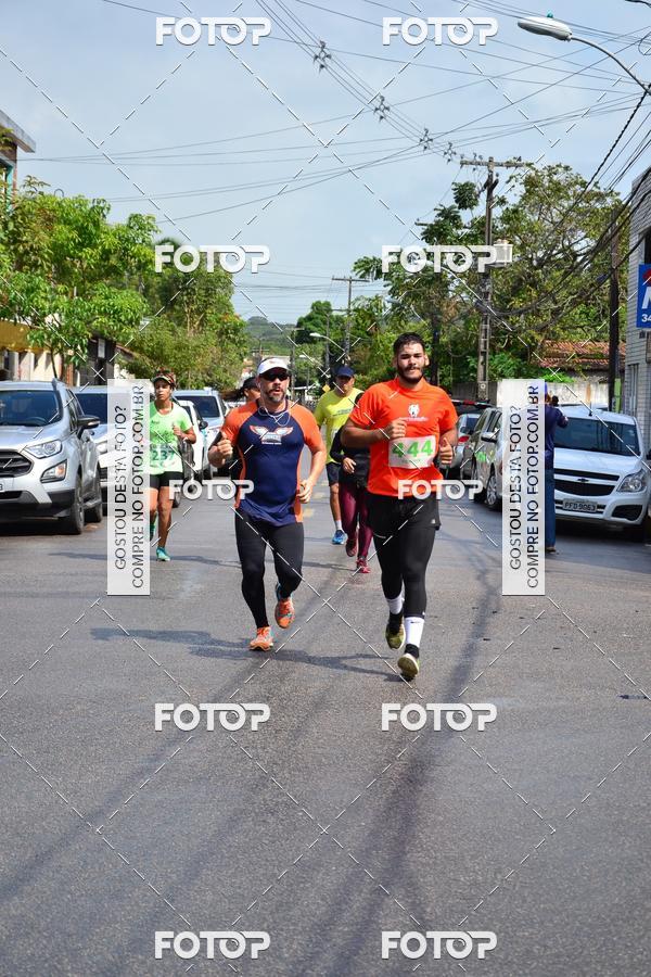 Buy your photos of the eventVIII CICORRE - Praa da Vrzea - Recife on Fotop