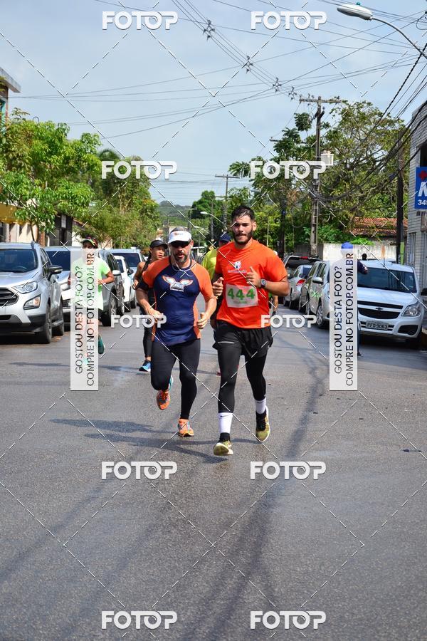 Buy your photos of the eventVIII CICORRE - Praa da Vrzea - Recife on Fotop
