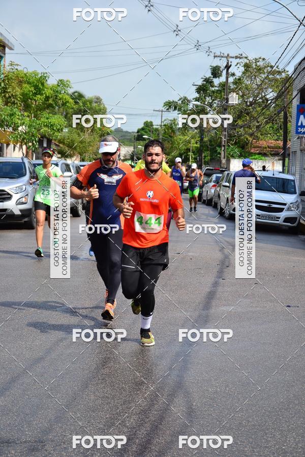 Buy your photos of the eventVIII CICORRE - Praa da Vrzea - Recife on Fotop