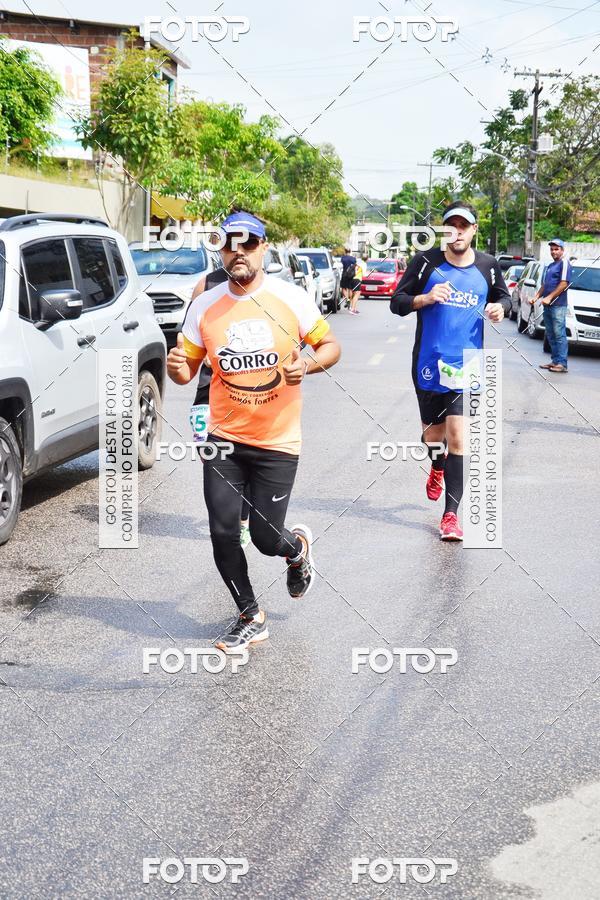 Buy your photos of the eventVIII CICORRE - Praa da Vrzea - Recife on Fotop