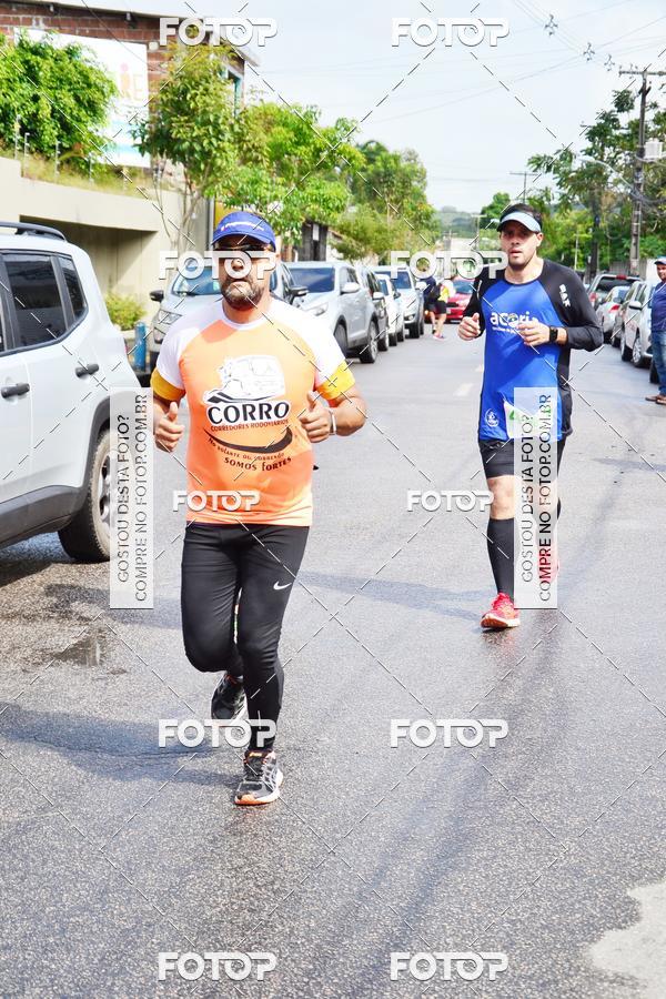 Buy your photos of the eventVIII CICORRE - Praa da Vrzea - Recife on Fotop