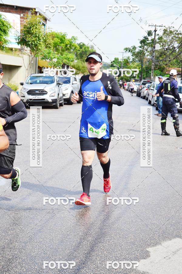 Buy your photos of the eventVIII CICORRE - Praa da Vrzea - Recife on Fotop