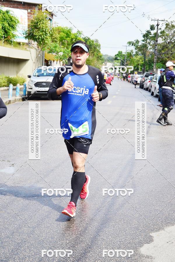 Buy your photos of the eventVIII CICORRE - Praa da Vrzea - Recife on Fotop