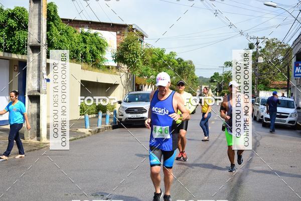 Buy your photos of the eventVIII CICORRE - Praa da Vrzea - Recife on Fotop