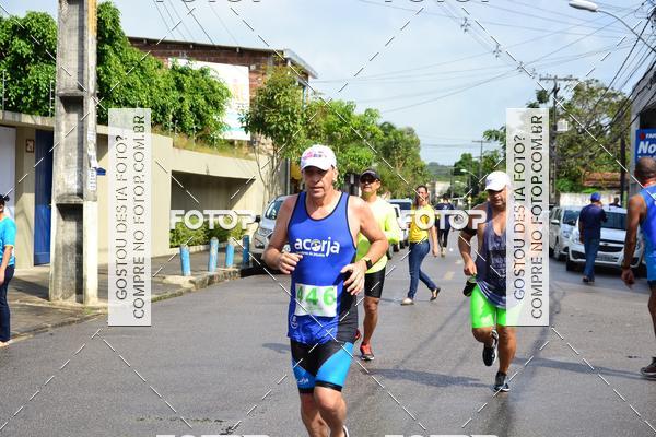 Buy your photos of the eventVIII CICORRE - Praa da Vrzea - Recife on Fotop