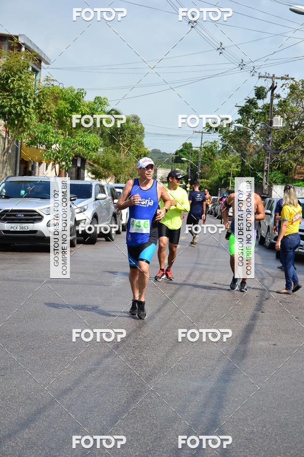 Buy your photos of the eventVIII CICORRE - Praa da Vrzea - Recife on Fotop