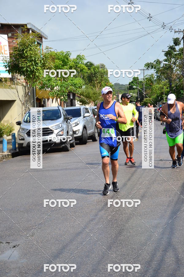 Buy your photos of the eventVIII CICORRE - Praa da Vrzea - Recife on Fotop