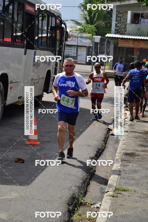 Buy your photos of the eventVIII CICORRE - Praa da Vrzea - Recife on Fotop