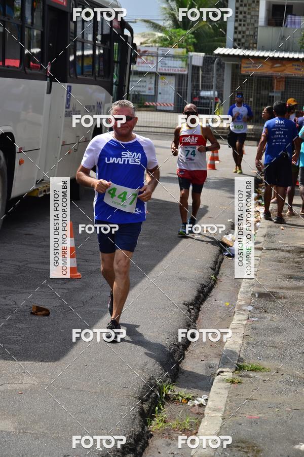 Buy your photos of the eventVIII CICORRE - Praa da Vrzea - Recife on Fotop