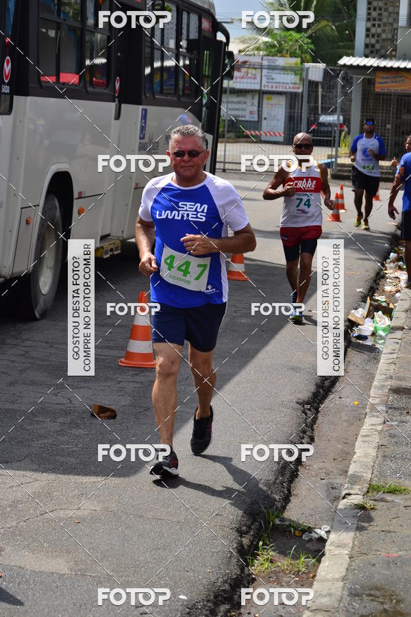 Buy your photos of the eventVIII CICORRE - Praa da Vrzea - Recife on Fotop