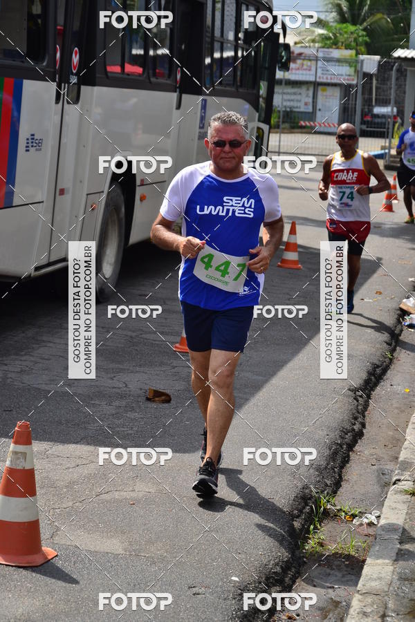 Buy your photos of the eventVIII CICORRE - Praa da Vrzea - Recife on Fotop