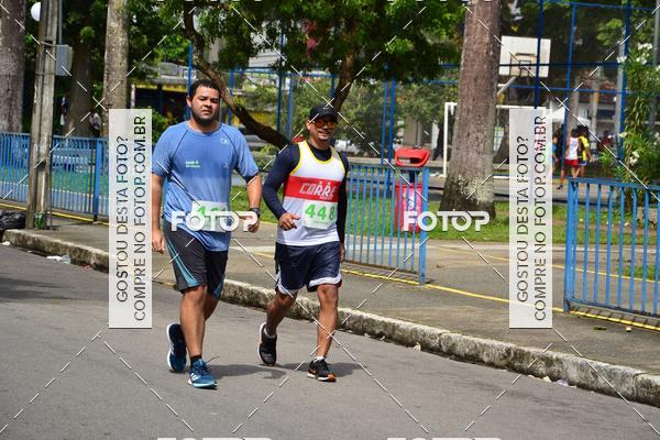 Buy your photos of the eventVIII CICORRE - Praa da Vrzea - Recife on Fotop