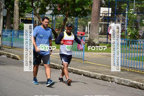 Buy your photos of the eventVIII CICORRE - Praa da Vrzea - Recife on Fotop