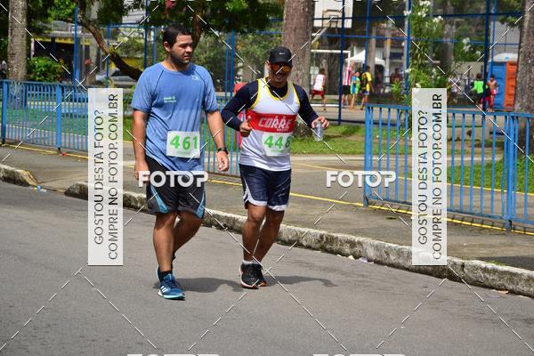 Buy your photos of the eventVIII CICORRE - Praa da Vrzea - Recife on Fotop