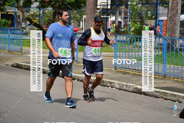 Buy your photos of the eventVIII CICORRE - Praa da Vrzea - Recife on Fotop