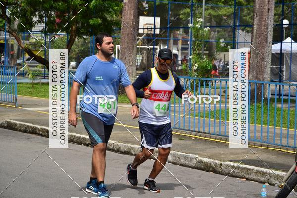Buy your photos of the eventVIII CICORRE - Praa da Vrzea - Recife on Fotop