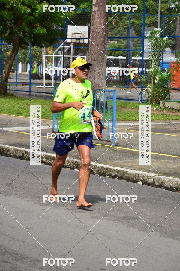 Buy your photos of the eventVIII CICORRE - Praa da Vrzea - Recife on Fotop