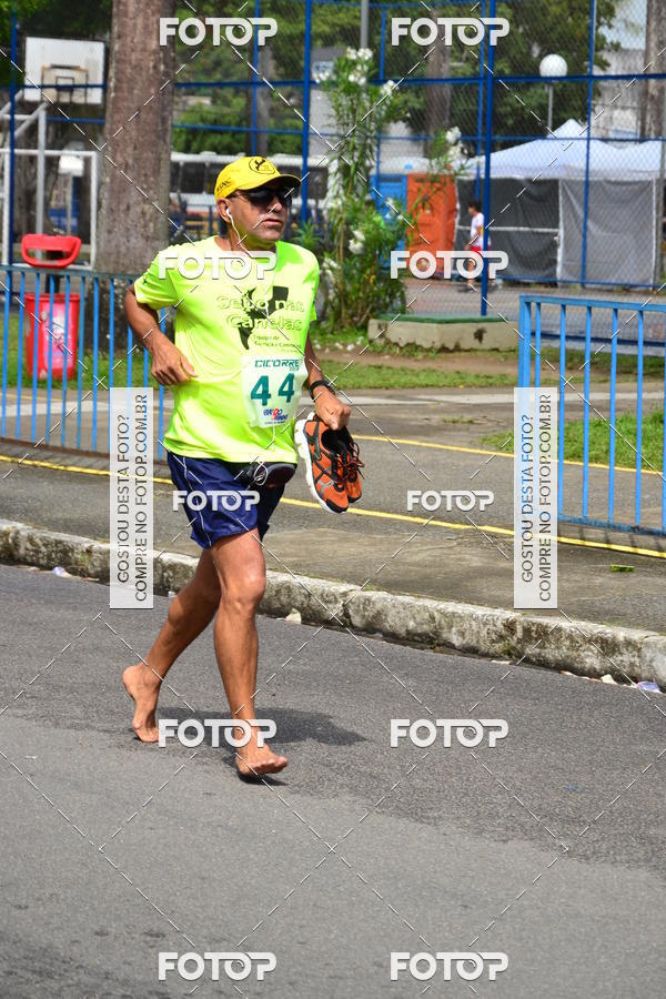 Buy your photos of the eventVIII CICORRE - Praa da Vrzea - Recife on Fotop