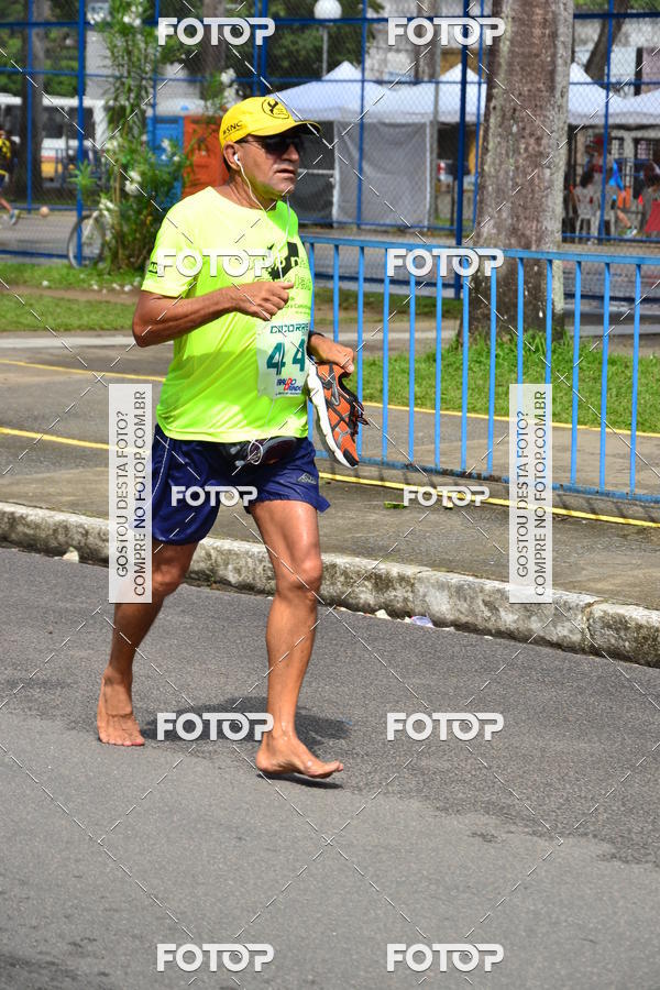 Buy your photos of the eventVIII CICORRE - Praa da Vrzea - Recife on Fotop
