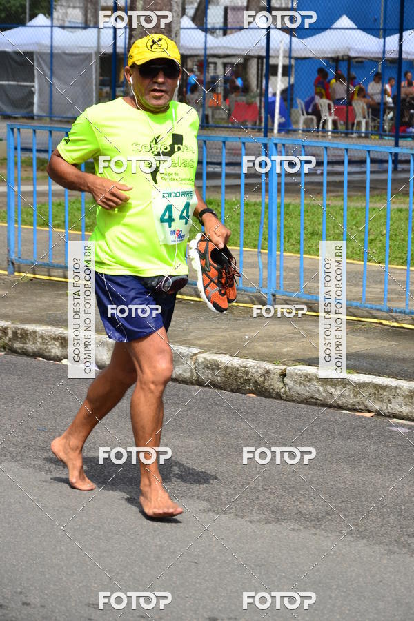 Buy your photos of the eventVIII CICORRE - Praa da Vrzea - Recife on Fotop