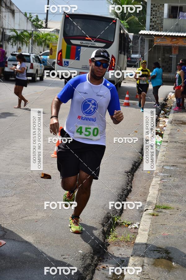 Buy your photos of the eventVIII CICORRE - Praa da Vrzea - Recife on Fotop