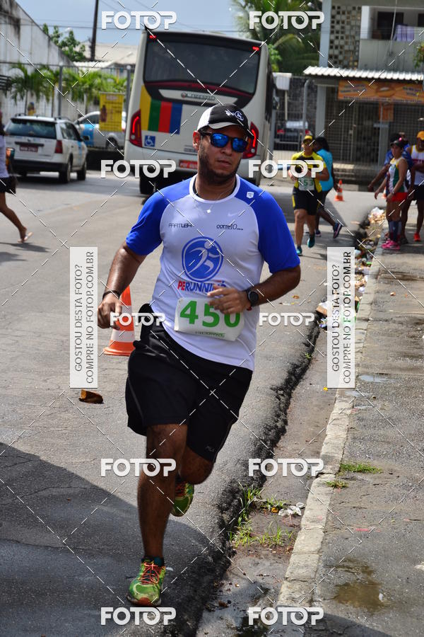 Buy your photos of the eventVIII CICORRE - Praa da Vrzea - Recife on Fotop