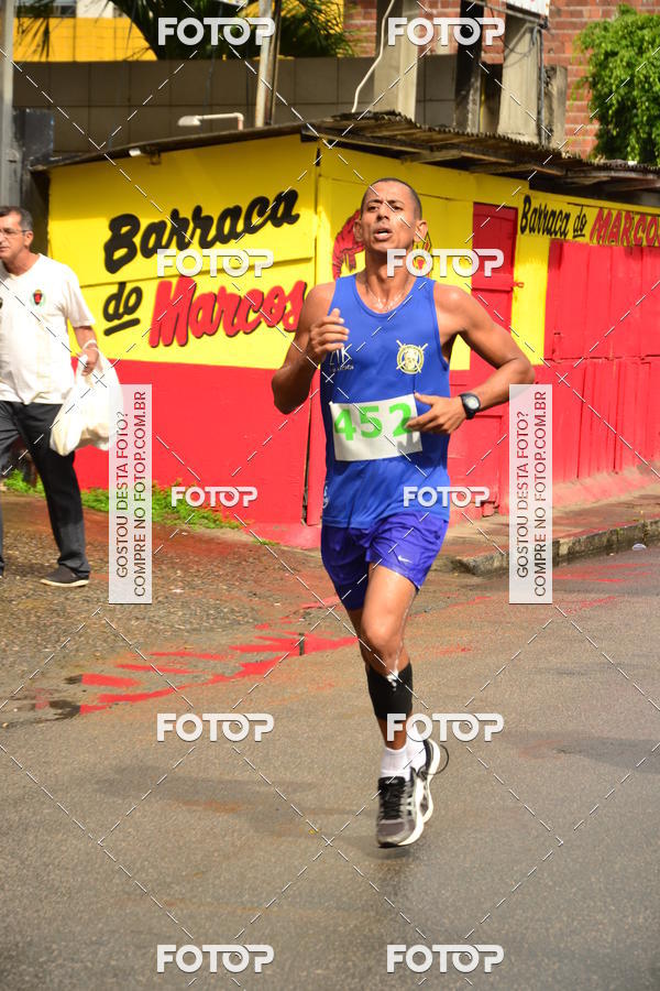 Buy your photos of the eventVIII CICORRE - Praa da Vrzea - Recife on Fotop