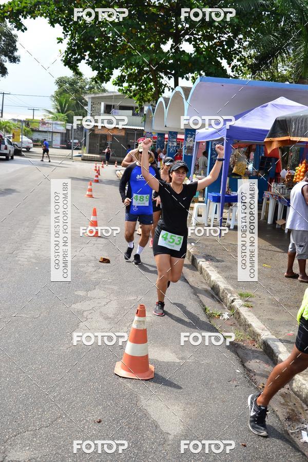 Buy your photos of the eventVIII CICORRE - Praa da Vrzea - Recife on Fotop